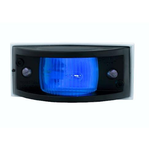 Foto de Faro Baiml 1017.AZ