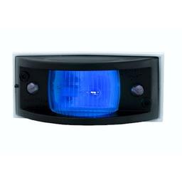 Foto de Faro Baiml 1017.AZ