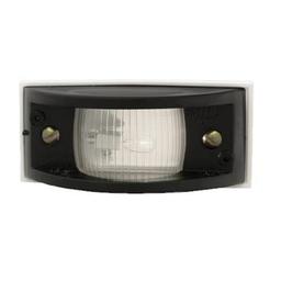 Foto de Faro Baiml 1017.C