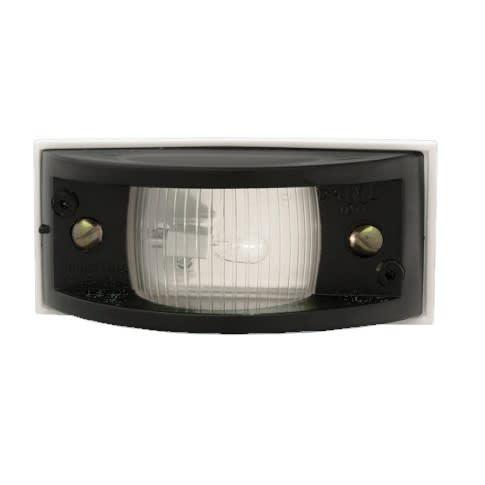 Foto de Faro Baiml 1017.C