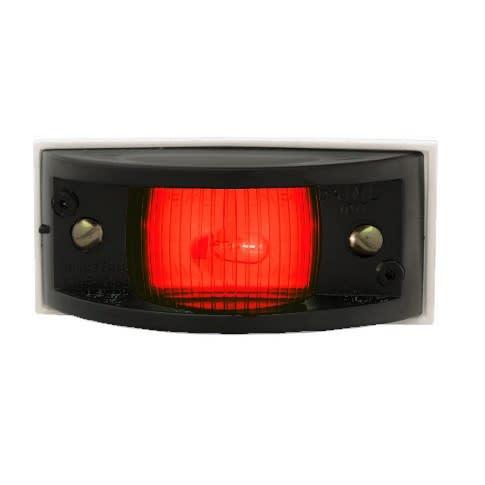 Foto de Faro Baiml 1017.R