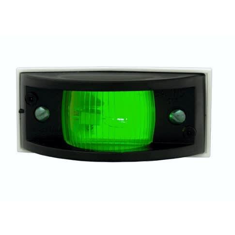 Foto de Faro Baiml 1017.V