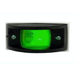 Foto de Faro Baiml 1017.V