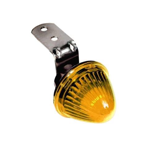 Foto de Faro Baiml 1021.A