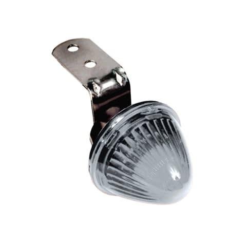 Foto de Faro Baiml 1021.C