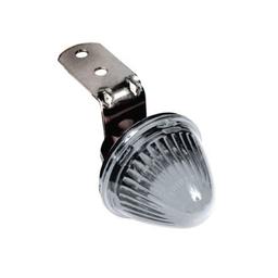 Foto de Faro Baiml 1021.C