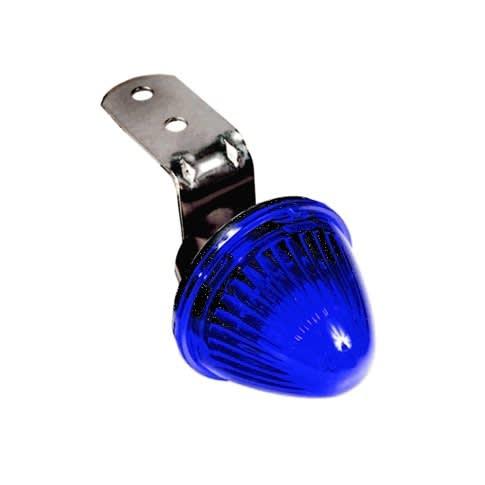 Foto de Faro Baiml 1021.AZ