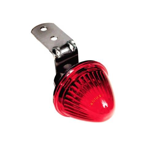 Foto de Faro Baiml 1021.R