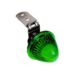 Foto de Faro Baiml 1021.V