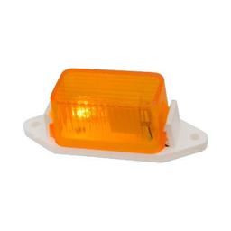 Foto de Faro Baiml 1030.A