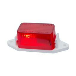 Foto de Faro Baiml 1030.R