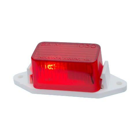 Foto de Faro Baiml 1030.R