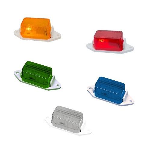 Foto de Faro Baiml 1030.SU