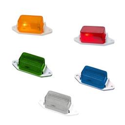 Foto de Faro Baiml 1030.SU