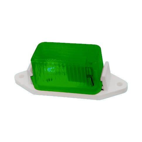 Foto de Faro Baiml 1030.V