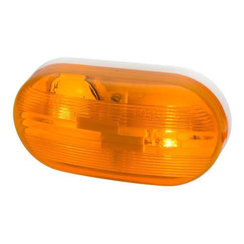 Foto de Faro Baiml 1035.A