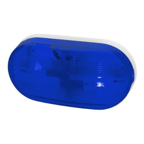 Foto de Faro Baiml 1035.AZ