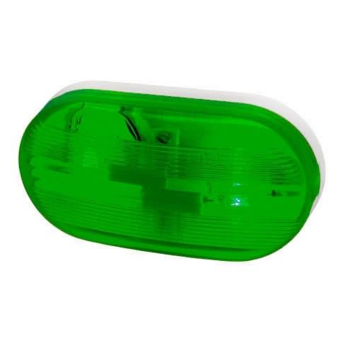 Foto de Faro Baiml 1035.V