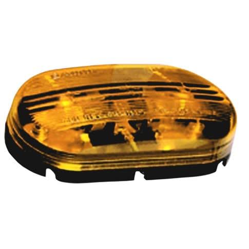 Foto de Faro Baiml 1035N.A