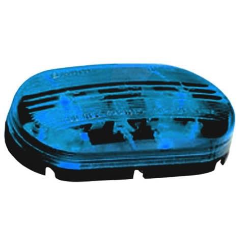 Foto de Faro Baiml 1035N.AZ