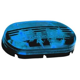 Foto de Faro Baiml 1035N.AZ