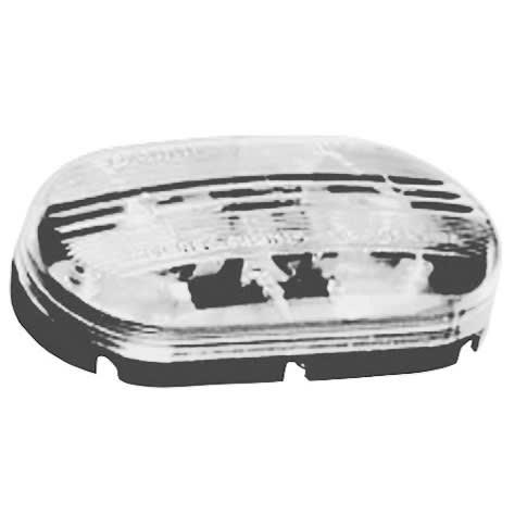 Foto de Faro Baiml 1035N.C