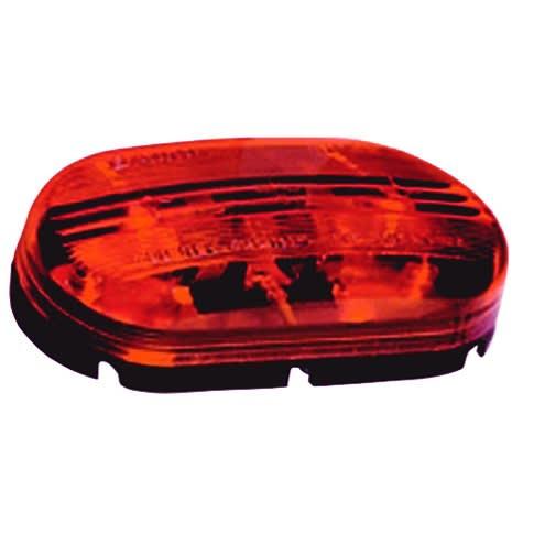 Foto de Faro Baiml 1035N.R