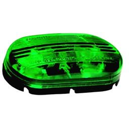 Foto de Faro Baiml 1035N.V