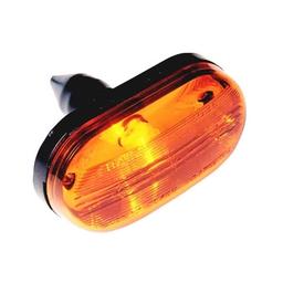 Foto de Faro Baiml 1036.A