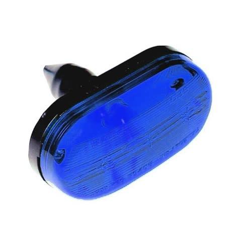 Foto de Faro Baiml 1036.AZ