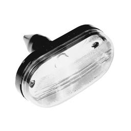 Foto de Faro Baiml 1036.C