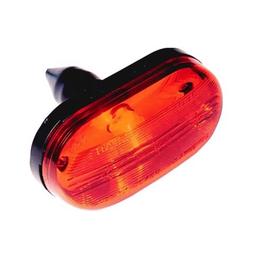 Foto de Faro Baiml 1036.R