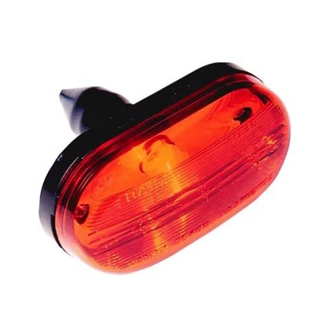 Foto de Faro Baiml 1036.R