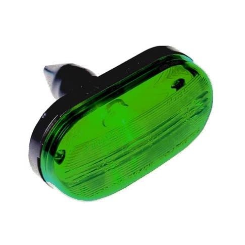 Foto de Faro Baiml 1036.V