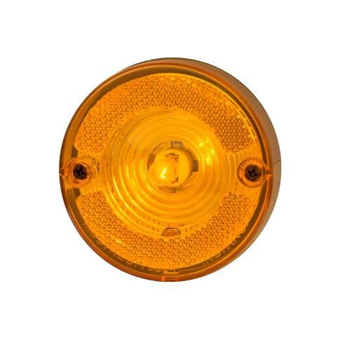 Foto de Faro Baiml 1037.A