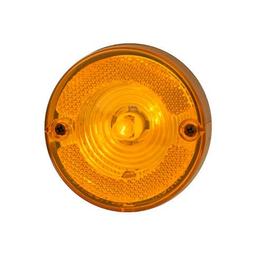 Foto de Faro Baiml 1037.A