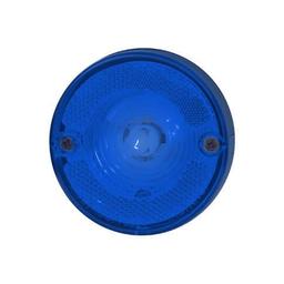 Foto de Faro Baiml 1037.AZ