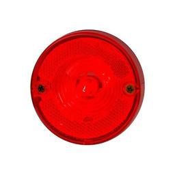 Foto de Faro Baiml 1037.R