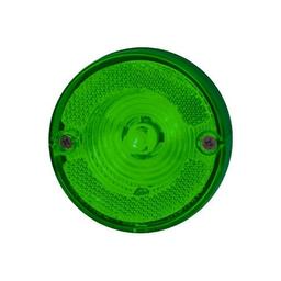 Foto de Faro Baiml 1037.V