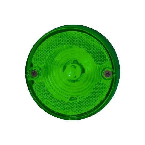 Foto de Faro Baiml 1037.V