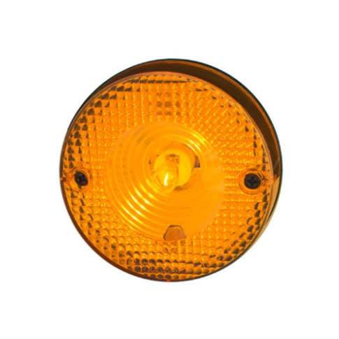 Foto de Faro Baiml 1038.A