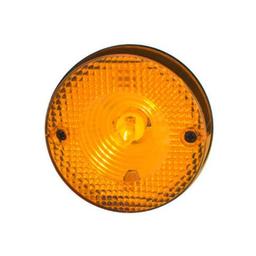 Foto de Faro Baiml 1038.A