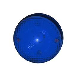 Foto de Faro Baiml 1038.AZ