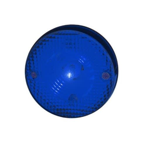 Foto de Faro Baiml 1038.AZ