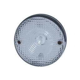 Foto de Faro Baiml 1038.C