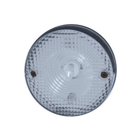 Foto de Faro Baiml 1038.C