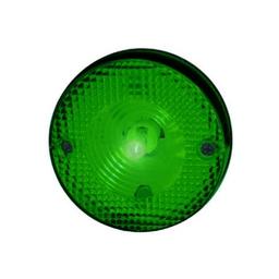 Foto de Faro Baiml 1038.V