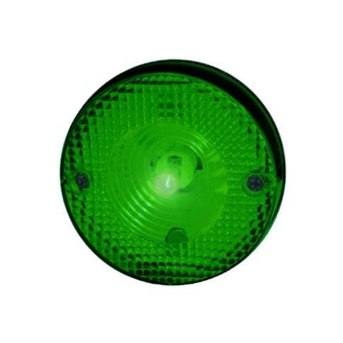 Foto de Faro Baiml 1038.V