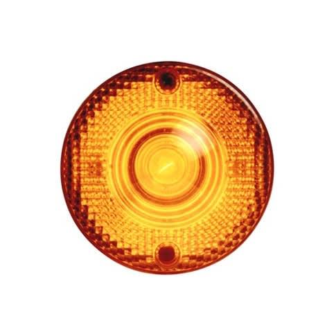 Foto de Faro Baiml 1039.A