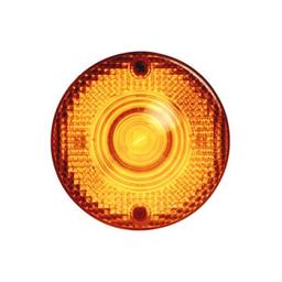 Foto de Faro Baiml 1039.A